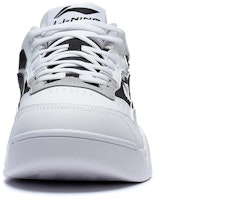 리닝 LN BBS '화이트 블랙' AGCS319-1 Purchase 리닝 LN BBS '화이트 블랙' AGCS319-1