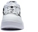 Purchase Li-Ning LN BBS 'Putih Hitam' AGCS319-1