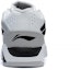 Details for Li-Ning LN BBS 'Putih Hitam' AGCS319-1