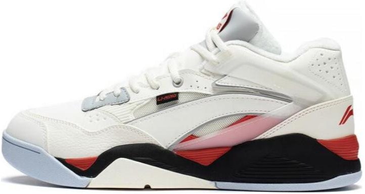 li-ning-ln-bbs-white-grey-agcs-319-2