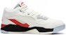 Li-Ning LN BBS 'Putih Kelabu' AGCS319-2