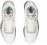 Shop Li-Ning LN BBS 'Putih Kelabu' AGCS319-2