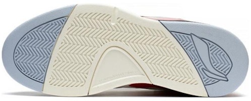 리닝 LN BBS '화이트 그레이' AGCS319-2 Purchase 리닝 LN BBS '화이트 그레이' AGCS319-2