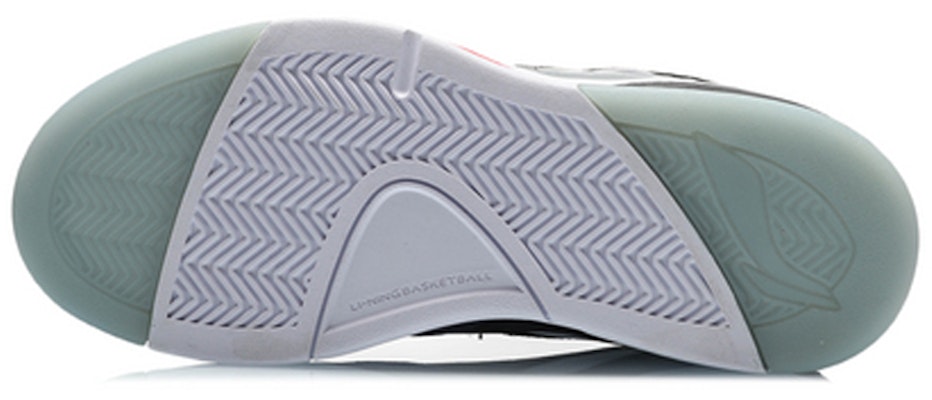 Li-Ning LN BBS Classic Casual Shoes AGCQ167-1 Purchase Li-Ning LN BBS Classic Casual Shoes AGCQ167-1