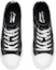 Shop Li-Ning LN Cookies Low Top 'Hitam Klasik Serbaguna Kasual' AGCR103-1
