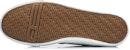 Li-Ning LN Cookies Low Top 'Hitam Klasik Serbaguna Kasual' AGCR103-1