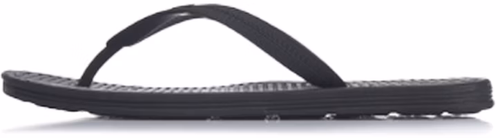 Li-Ning Ln Floper Lightweight Stylish Slippers AGAP003-3 Li-Ning Ln Floper Lightweight Stylish Slippers AGAP003-3
