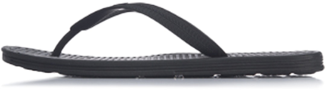 Li-Ning Ln Floper Selipar Ringan Bergaya AGAP003-3 Buy Li-Ning Ln Floper Selipar Ringan Bergaya AGAP003-3