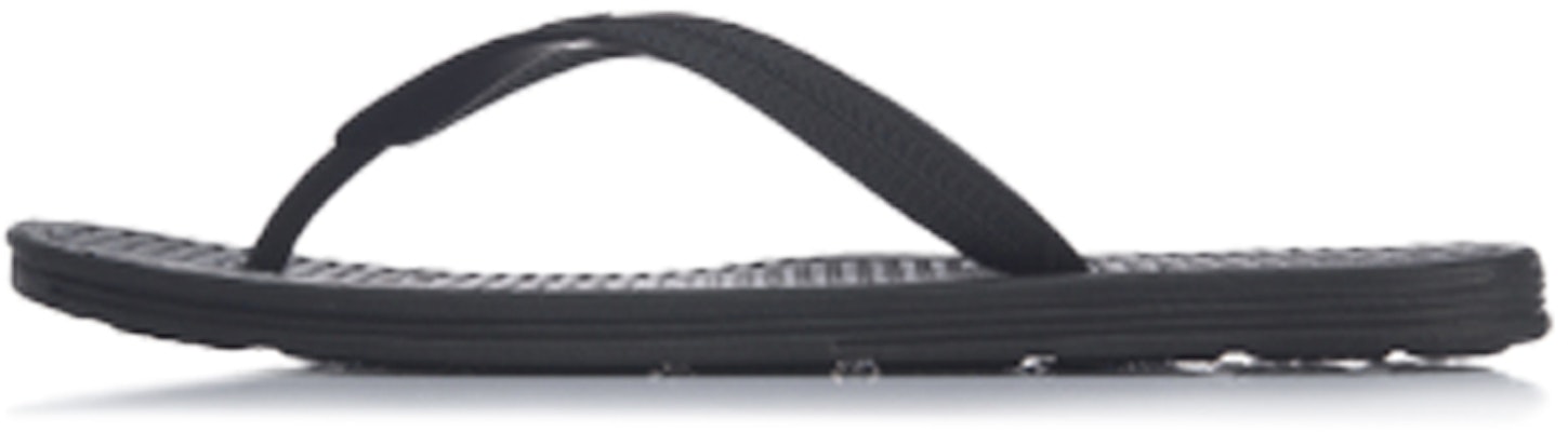 Li-Ning Ln Floper Lightweight Stylish Slippers AGAP003-3 Buy Li-Ning Ln Floper Lightweight Stylish Slippers AGAP003-3