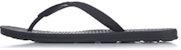 Li-Ning Ln Floper Selipar Ringan Bergaya AGAP003-3