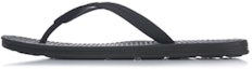 Buy Li-Ning Ln Floper Selipar Ringan Bergaya AGAP003-3
