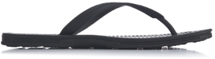 李寧 Ln Floper 軽量スタイリッシュスリッパ AGAP003-3 Order 李寧 Ln Floper 軽量スタイリッシュスリッパ AGAP003-3