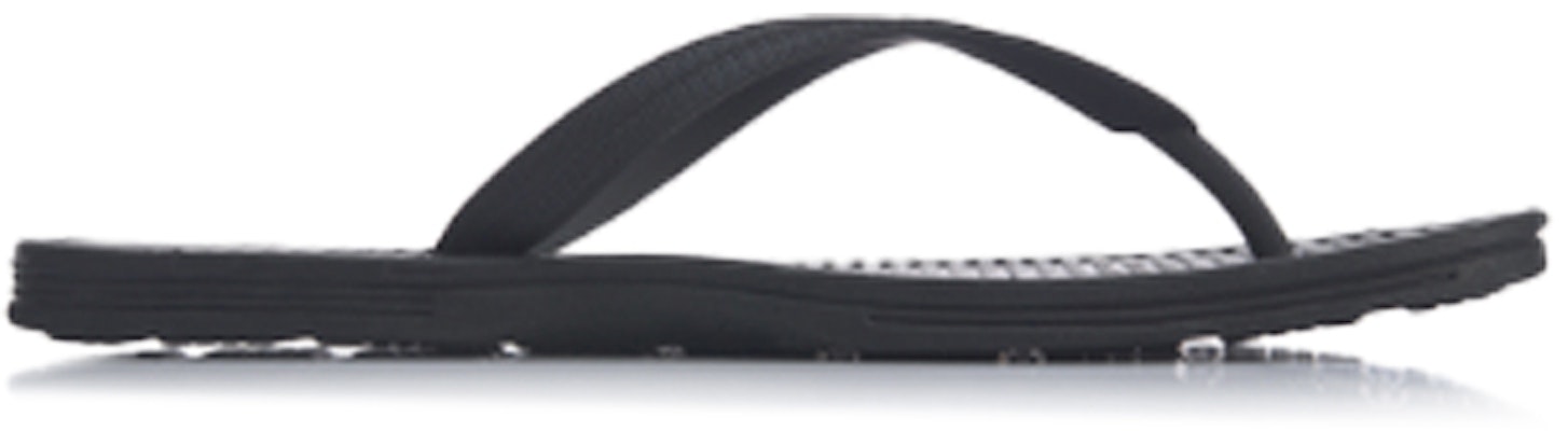 Li-Ning Ln Floper Lightweight Stylish Slippers AGAP003-3 Order Li-Ning Ln Floper Lightweight Stylish Slippers AGAP003-3