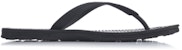 Li-Ning Ln Floper Selipar Ringan Bergaya AGAP003-3