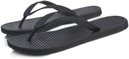 李寧 Ln Floper 軽量スタイリッシュスリッパ AGAP003-3 Lookbook 李寧 Ln Floper 軽量スタイリッシュスリッパ AGAP003-3