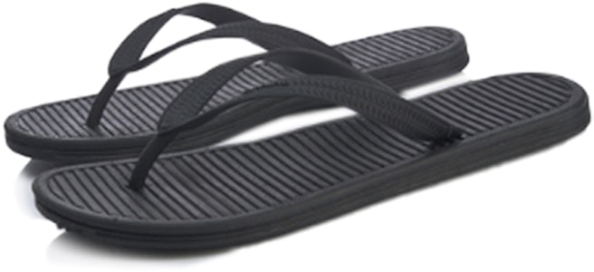 Li-Ning Ln Floper Selipar Ringan Bergaya AGAP003-3 Lookbook Li-Ning Ln Floper Selipar Ringan Bergaya AGAP003-3