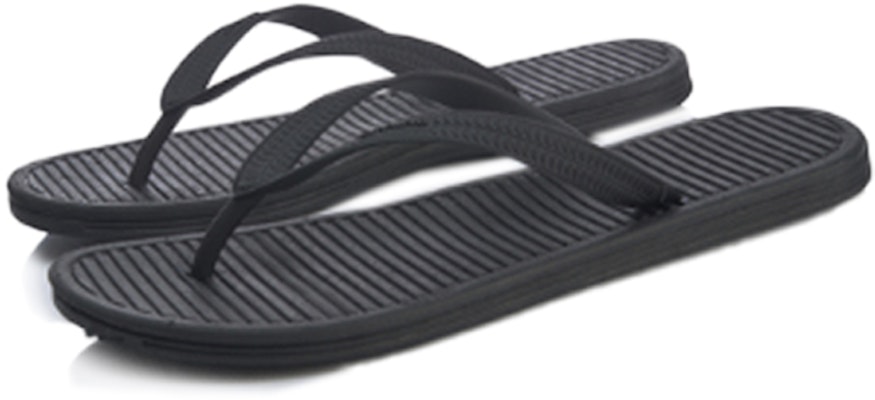 Li-Ning Ln Floper Lightweight Stylish Slippers AGAP003-3 Lookbook Li-Ning Ln Floper Lightweight Stylish Slippers AGAP003-3
