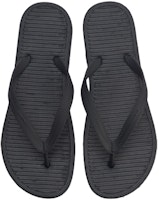 李寧 Ln Floper 軽量スタイリッシュスリッパ AGAP003-3 Shop 李寧 Ln Floper 軽量スタイリッシュスリッパ AGAP003-3