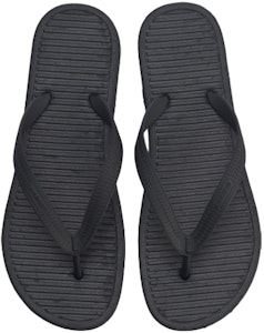 Li-Ning Ln Floper Selipar Ringan Bergaya AGAP003-3 Shop Li-Ning Ln Floper Selipar Ringan Bergaya AGAP003-3