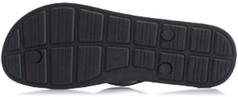 李寧 Ln Floper 軽量スタイリッシュスリッパ AGAP003-3 Purchase 李寧 Ln Floper 軽量スタイリッシュスリッパ AGAP003-3