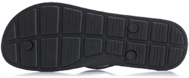 Li-Ning Ln Floper Selipar Ringan Bergaya AGAP003-3 Purchase Li-Ning Ln Floper Selipar Ringan Bergaya AGAP003-3