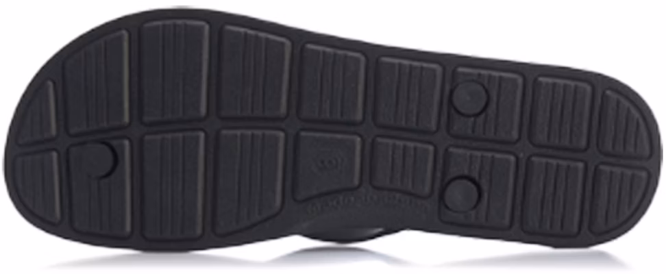 Li-Ning Ln Floper Lightweight Stylish Slippers AGAP003-3 Purchase Li-Ning Ln Floper Lightweight Stylish Slippers AGAP003-3