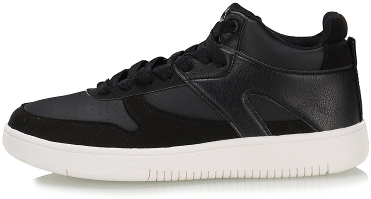 li-ning-ln-justice-black-agcn-307-5