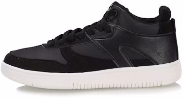 Li-Ning LN Justice 'Black' AGCN307-5 Li-Ning LN Justice 'Black' AGCN307-5