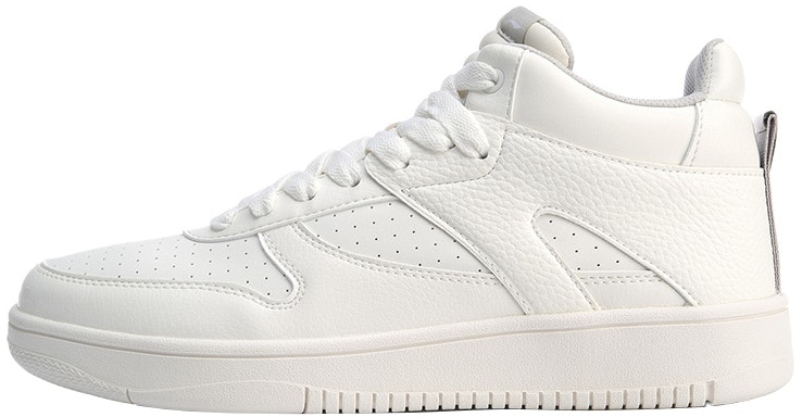 li-ning-ln-justice-white-agcn-307-4