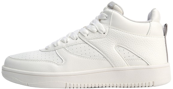 Li-Ning LN Justice 'Blanco' AGCN307-4 Buy Li-Ning LN Justice 'Blanco' AGCN307-4