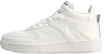 Li-Ning LN Justice 'Putih' AGCN307-4