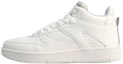 Buy Li-Ning LN Justice 'Putih' AGCN307-4