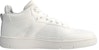 Li-Ning LN Justice 'Putih' AGCN307-4