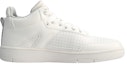 Order Li-Ning LN Justice 'Putih' AGCN307-4
