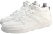 Li-Ning LN Justice 'Putih' AGCN307-4