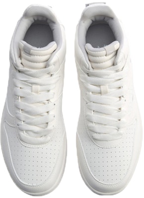 Li-Ning LN Justice 'White' AGCN307-4 Shop Li-Ning LN Justice 'White' AGCN307-4