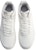 Li-Ning LN Justice 'Putih' AGCN307-4