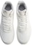 Shop Li-Ning LN Justice 'Putih' AGCN307-4