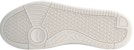 Li-Ning LN Justice 'Putih' AGCN307-4