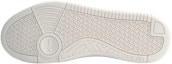 Purchase Li-Ning LN Justice 'Putih' AGCN307-4