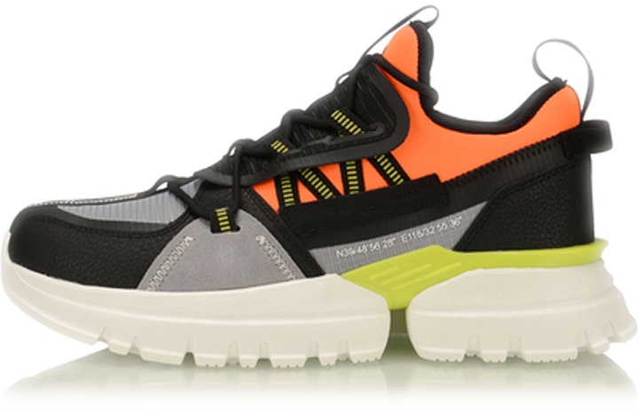 li-ning-ln-u-t-black-orange-aglp-081-1