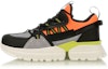 Buy Li-Ning LN U.T 'Hitam Oren' AGLP081-1