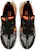 Li-Ning LN U.T 'Hitam Oren' AGLP081-1