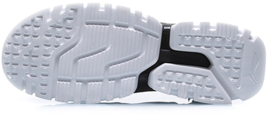 Li-Ning LN U.T 'Hijau Zaitun Gelap' AGLP081-4 Purchase Li-Ning LN U.T 'Hijau Zaitun Gelap' AGLP081-4
