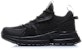 Li-Ning LN U.T 'Hitam Standard' AGLP081-3