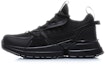 Buy Li-Ning LN U.T 'Hitam Standard' AGLP081-3