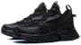 Li-Ning LN U.T 'Hitam Standard' AGLP081-3