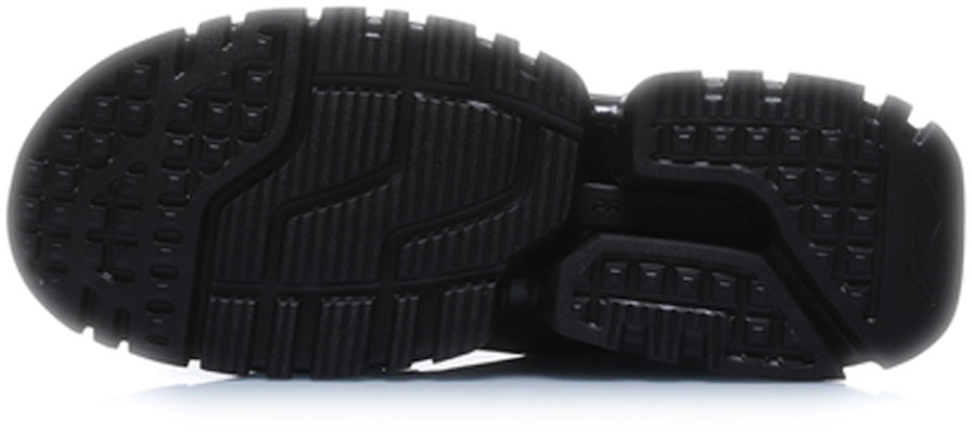 Li-Ning LN U.T 'Hitam Standar' AGLP081-3 Purchase Li-Ning LN U.T 'Hitam Standar' AGLP081-3