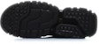 Li-Ning LN U.T 'Hitam Standard' AGLP081-3
