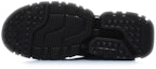Purchase Li-Ning LN U.T 'Hitam Standard' AGLP081-3